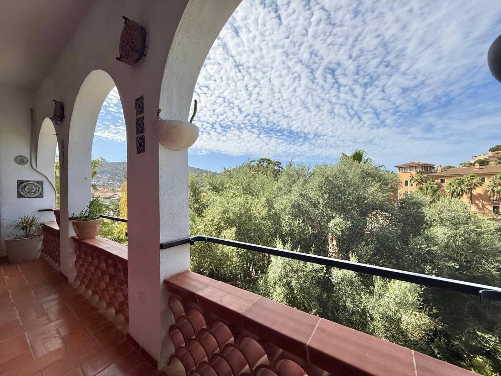 5 slaapkamer Villa te koop in Puerto de Andratx - € 1.800.000 (Ref: 9773162)