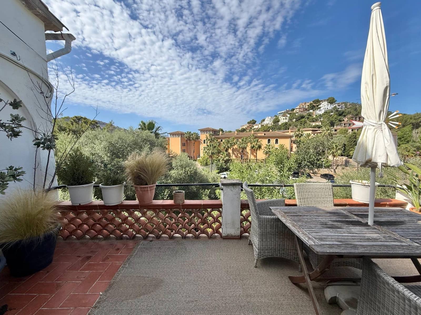5 slaapkamer Villa te koop in Puerto de Andratx - € 1.800.000 (Ref: 9773162)