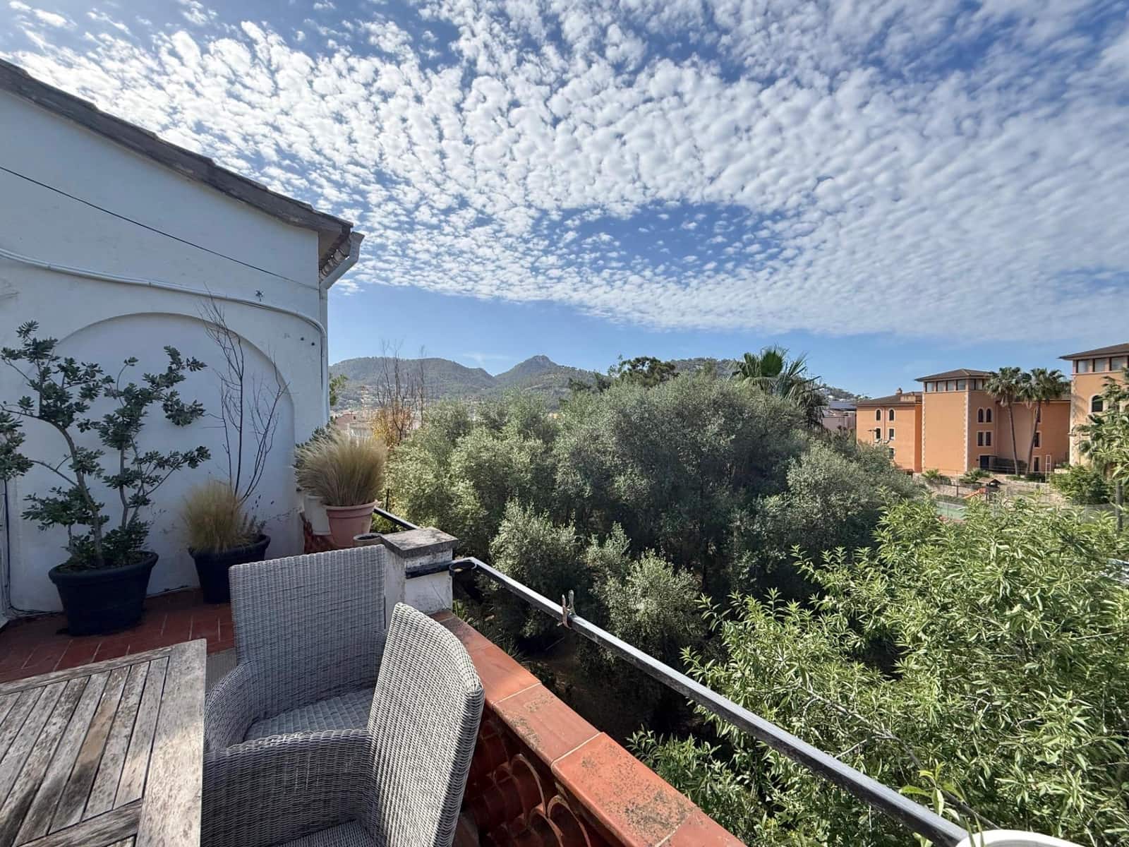 5 slaapkamer Villa te koop in Puerto de Andratx - € 1.800.000 (Ref: 9773162)