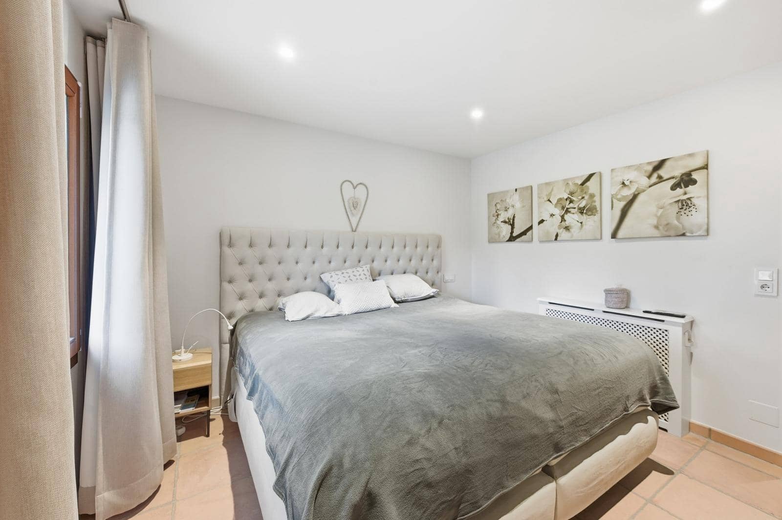 4 soverom Villa til salgs i Santa Ponsa med svømmebasseng garasje - € 1 995 000 (Ref: 9778260)