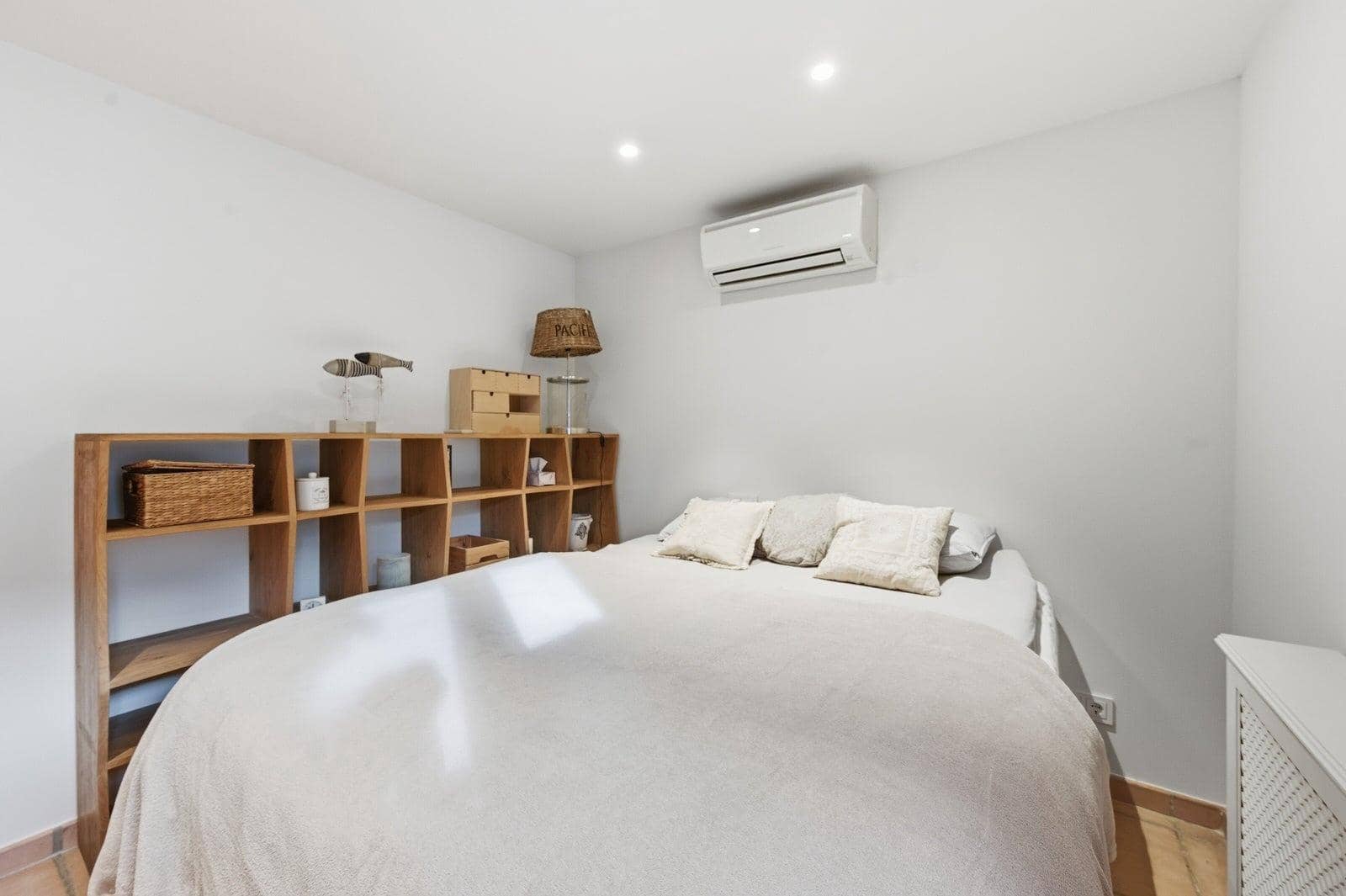 4 soverom Villa til salgs i Santa Ponsa med svømmebasseng garasje - € 1 995 000 (Ref: 9778260)