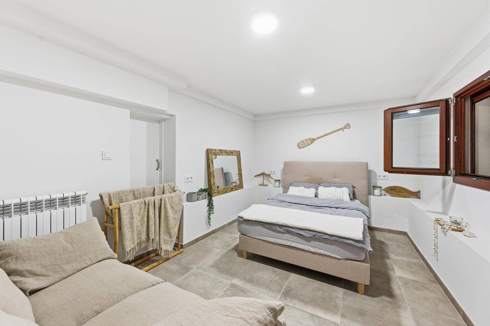 4 soverom Villa til salgs i Santa Ponsa med svømmebasseng garasje - € 1 995 000 (Ref: 9778260)