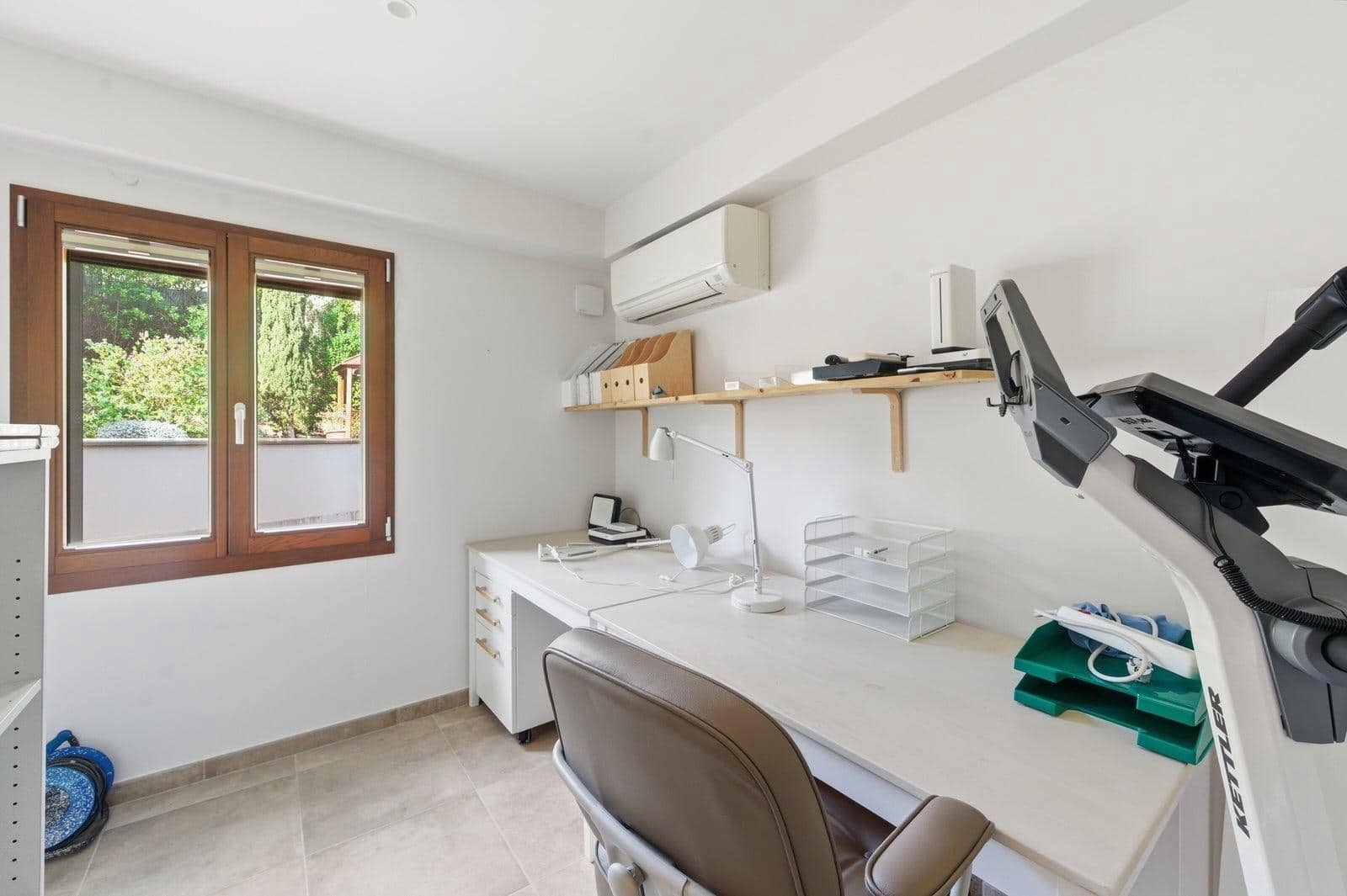 4 soverom Villa til salgs i Santa Ponsa med svømmebasseng garasje - € 1 995 000 (Ref: 9778260)