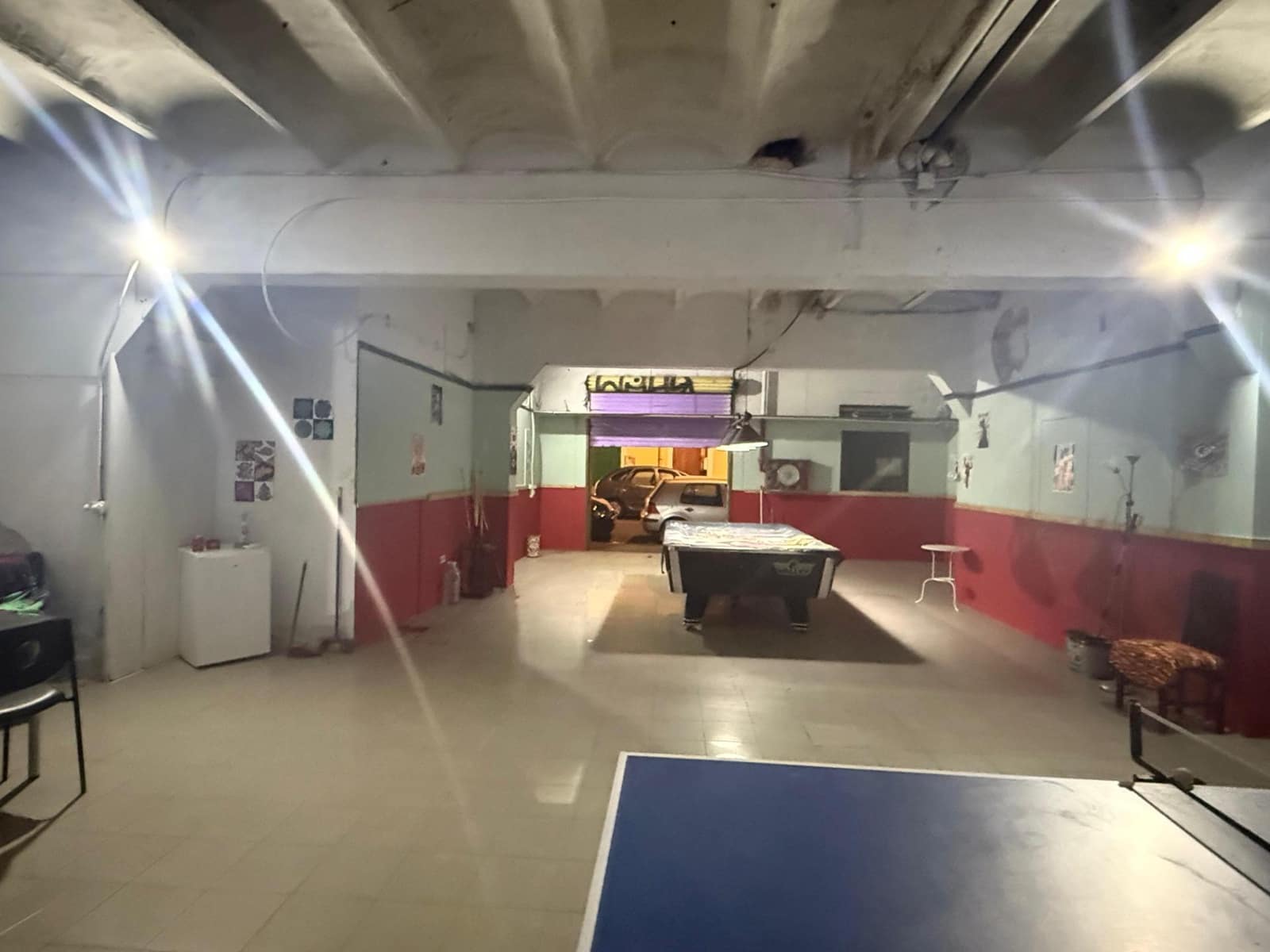 Erhverv til salg i Palma de Mallorca - € 339.000 (Ref: 9784547)