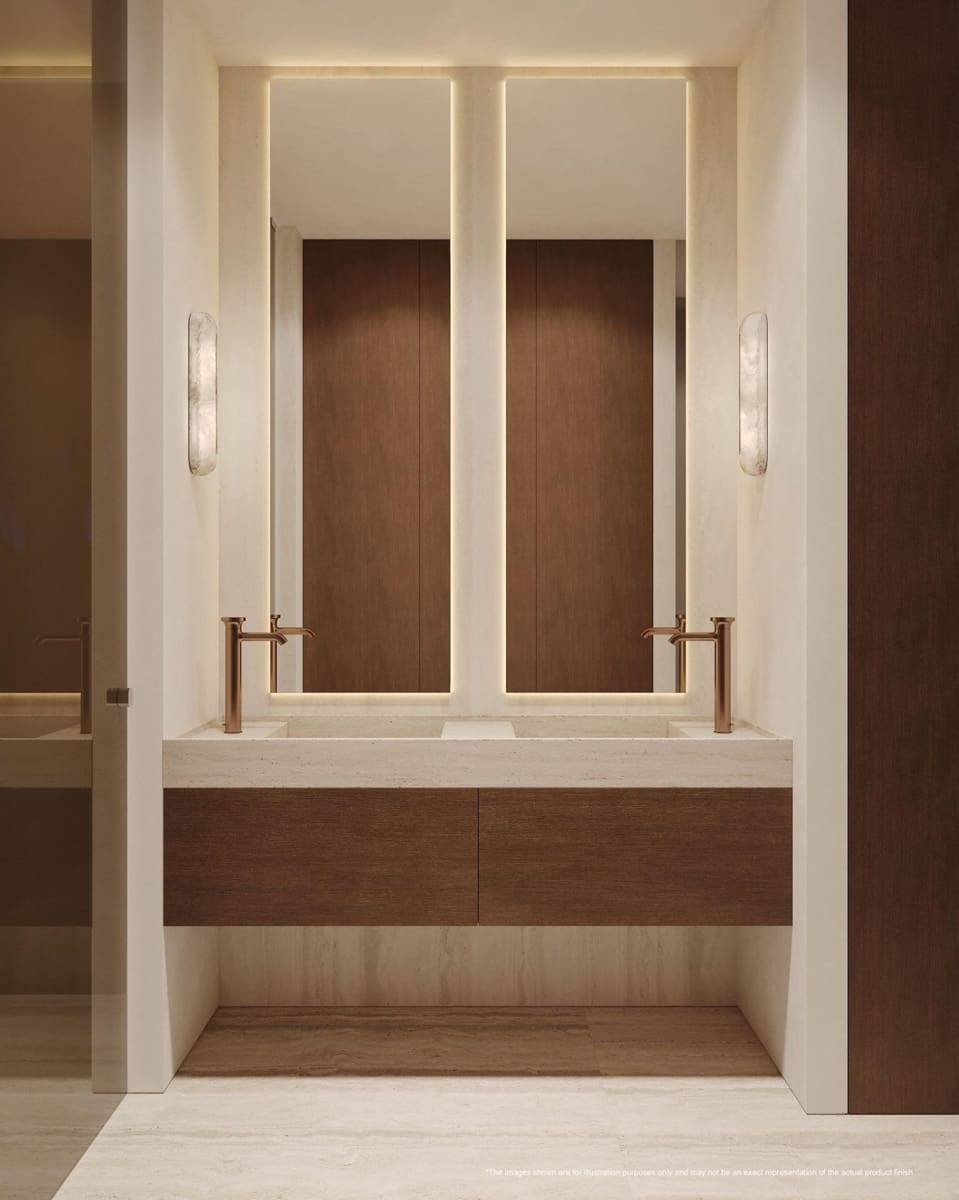 3 makuuhuone Huvila myytävänä paikassa Palma de Mallorca mukana uima-altaan - 4 820 000 € (Ref: 9788488)