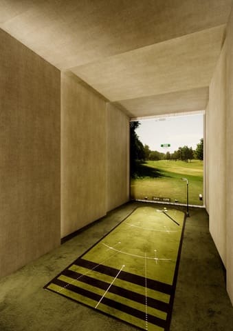 3 makuuhuone Huvila myytävänä paikassa Centro, Palma de Mallorca mukana uima-altaan - 4 820 000 € (Ref: 9788488)