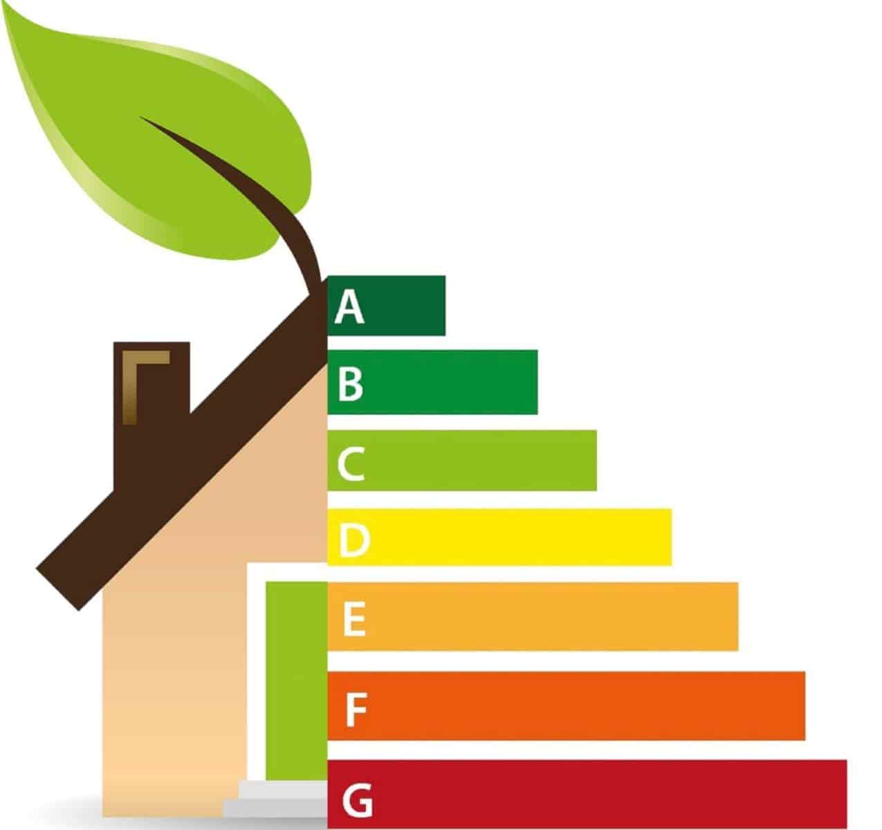 3 makuuhuone Huvila myytävänä paikassa Palma de Mallorca mukana uima-altaan - 4 820 000 € (Ref: 9788488)