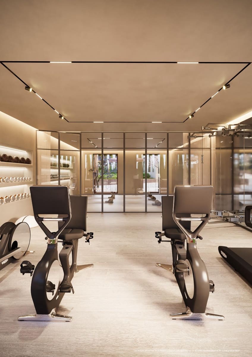 3 makuuhuone Huvila myytävänä paikassa Palma de Mallorca mukana uima-altaan - 4 820 000 € (Ref: 9788488)