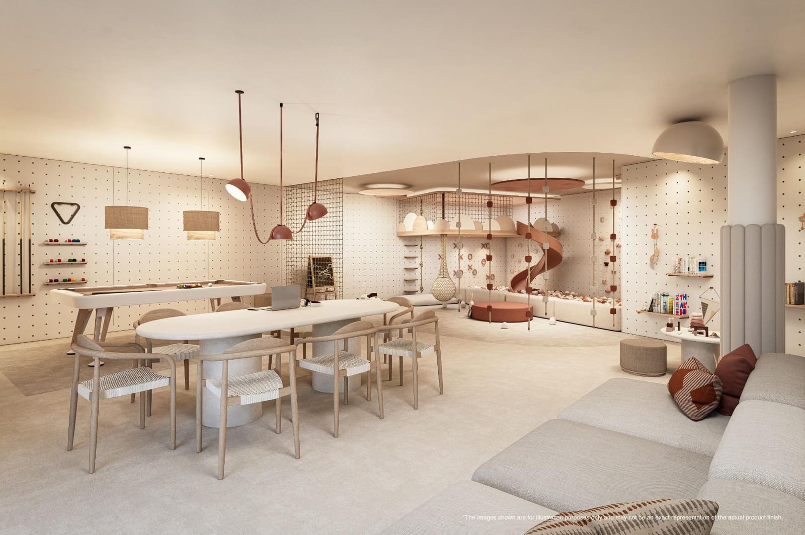 3 makuuhuone Huvila myytävänä paikassa Palma de Mallorca mukana uima-altaan - 4 820 000 € (Ref: 9788488)