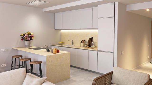 3 chambre Villa/Maison Mitoyenne à vendre à Artà avec piscine garage - 892 000 € (Ref: 9791143)