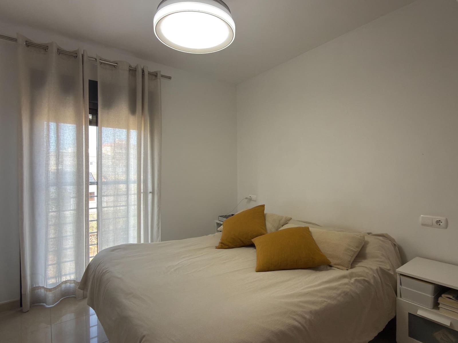 2 bedroom Flat for sale in Inca with garage - € 289,000 (Ref: 9794746)