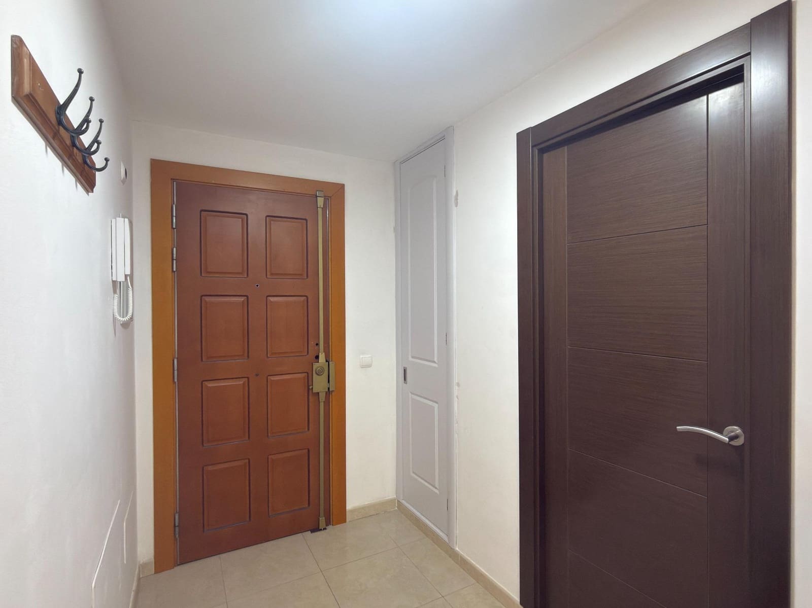 2 bedroom Flat for sale in Inca with garage - € 289,000 (Ref: 9794746)