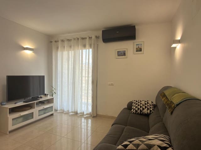 2 camera da letto Appartamento in vendita in Inca con garage - 289.000 € (Rif: 9794746)