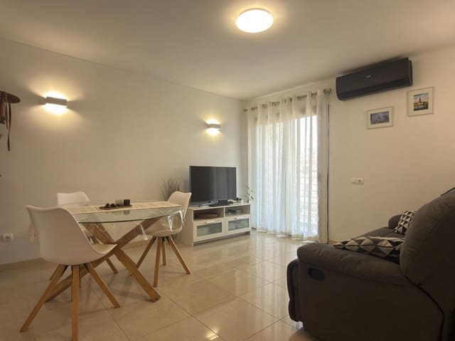 2 camera da letto Appartamento in vendita in Inca con garage - 289.000 € (Rif: 9794746)