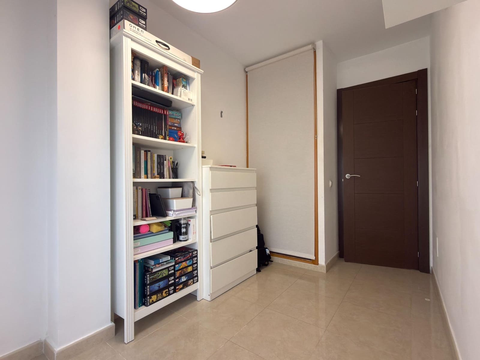 2 bedroom Flat for sale in Inca with garage - € 289,000 (Ref: 9794746)