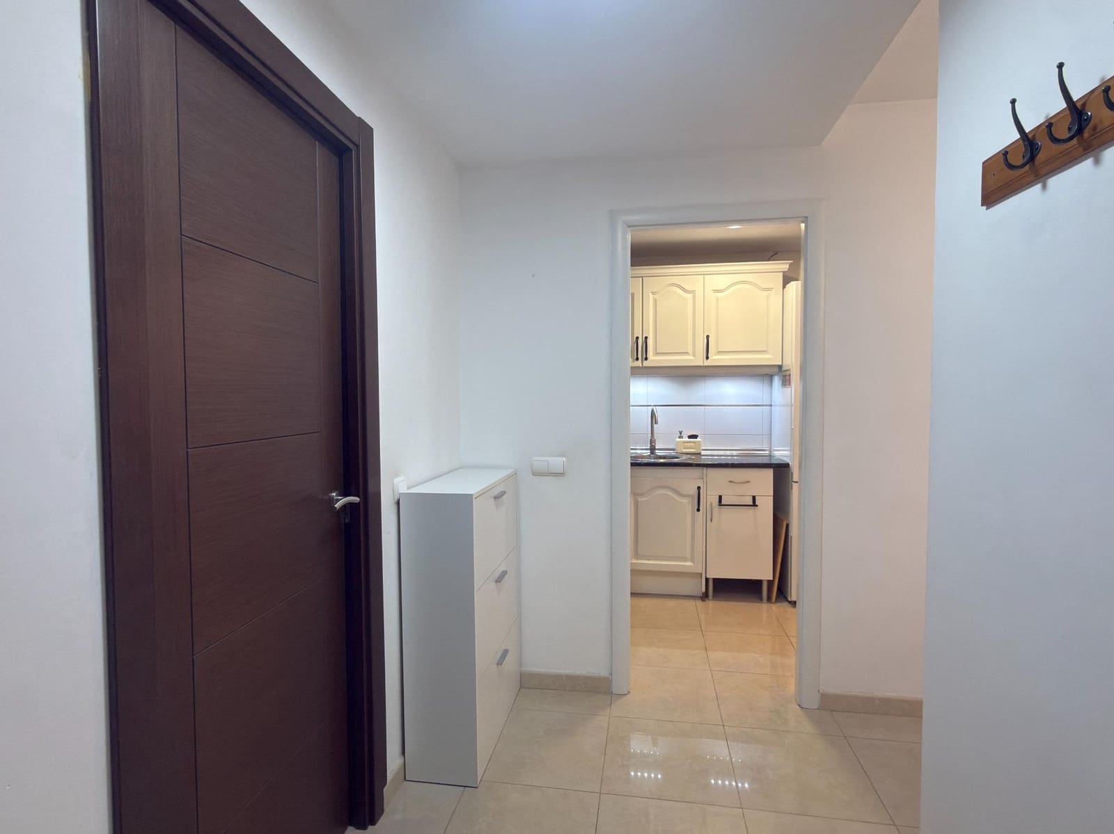 2 bedroom Flat for sale in Inca with garage - € 289,000 (Ref: 9794746)