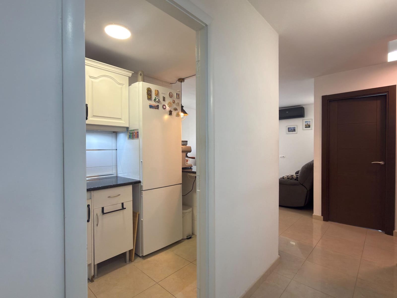 2 bedroom Flat for sale in Inca with garage - € 289,000 (Ref: 9794746)