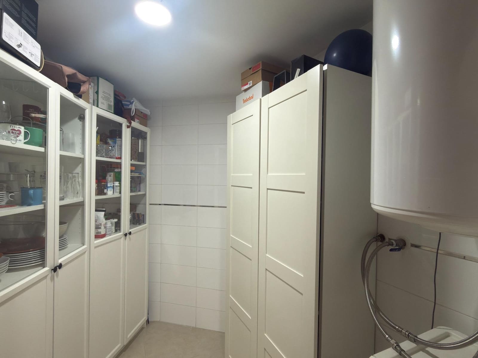 2 bedroom Flat for sale in Inca with garage - € 289,000 (Ref: 9794746)