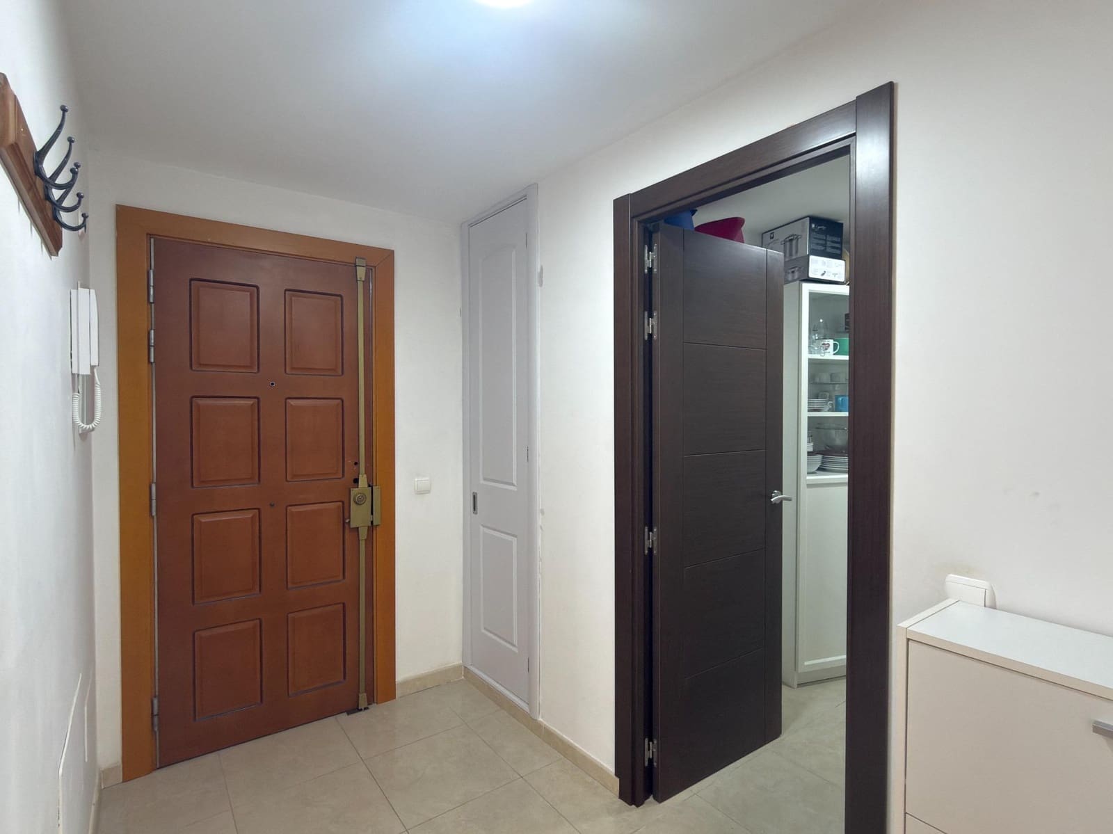 2 bedroom Flat for sale in Inca with garage - € 289,000 (Ref: 9794746)