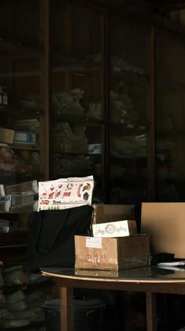 Local Comercial en Levante, Córdoba ciudad en venta - 110.000 € (Ref: 9794748)