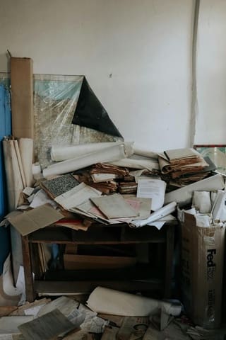 Local Comercial en Levante, Córdoba ciudad en venta - 110.000 € (Ref: 9794748)