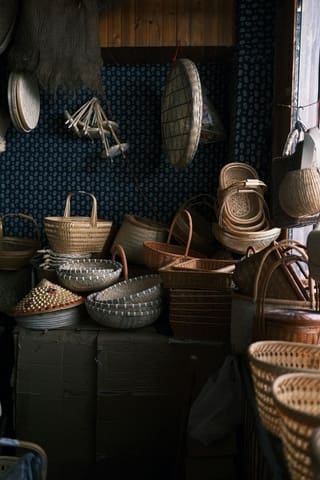 Local Comercial en Levante, Córdoba ciudad en venta - 110.000 € (Ref: 9794748)