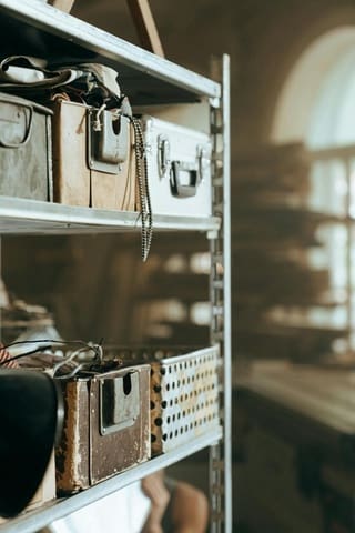 Local Comercial en Levante, Córdoba ciudad en venta - 110.000 € (Ref: 9794748)