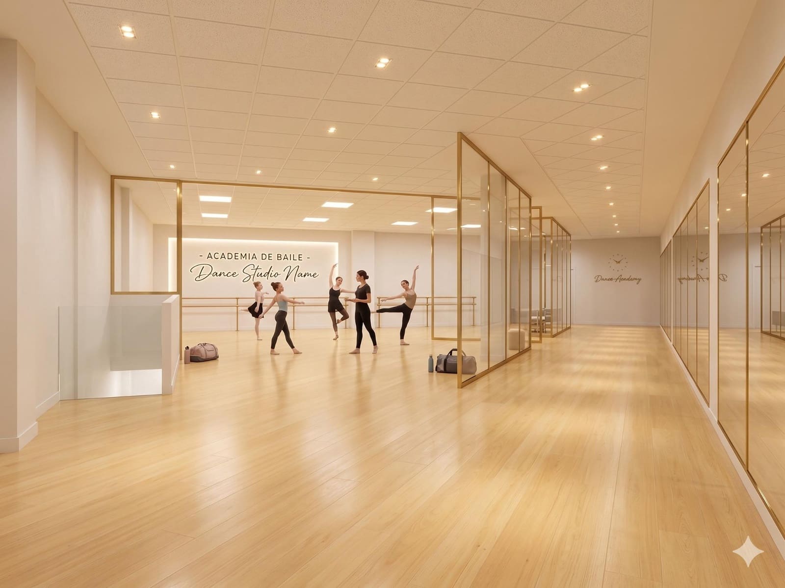 Commerciale in vendita in Manacor con garage - 400.000 € (Rif: 9804384)