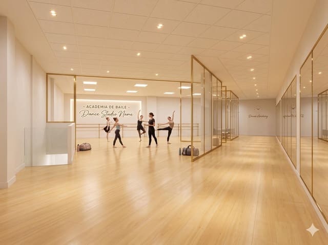 Komercyjne na sprzedaż w Manacor z garażem - 400 000 € (Ref: 9804384)