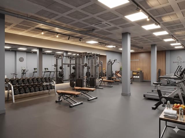 Komercyjne na sprzedaż w Manacor z garażem - 400 000 € (Ref: 9804384)