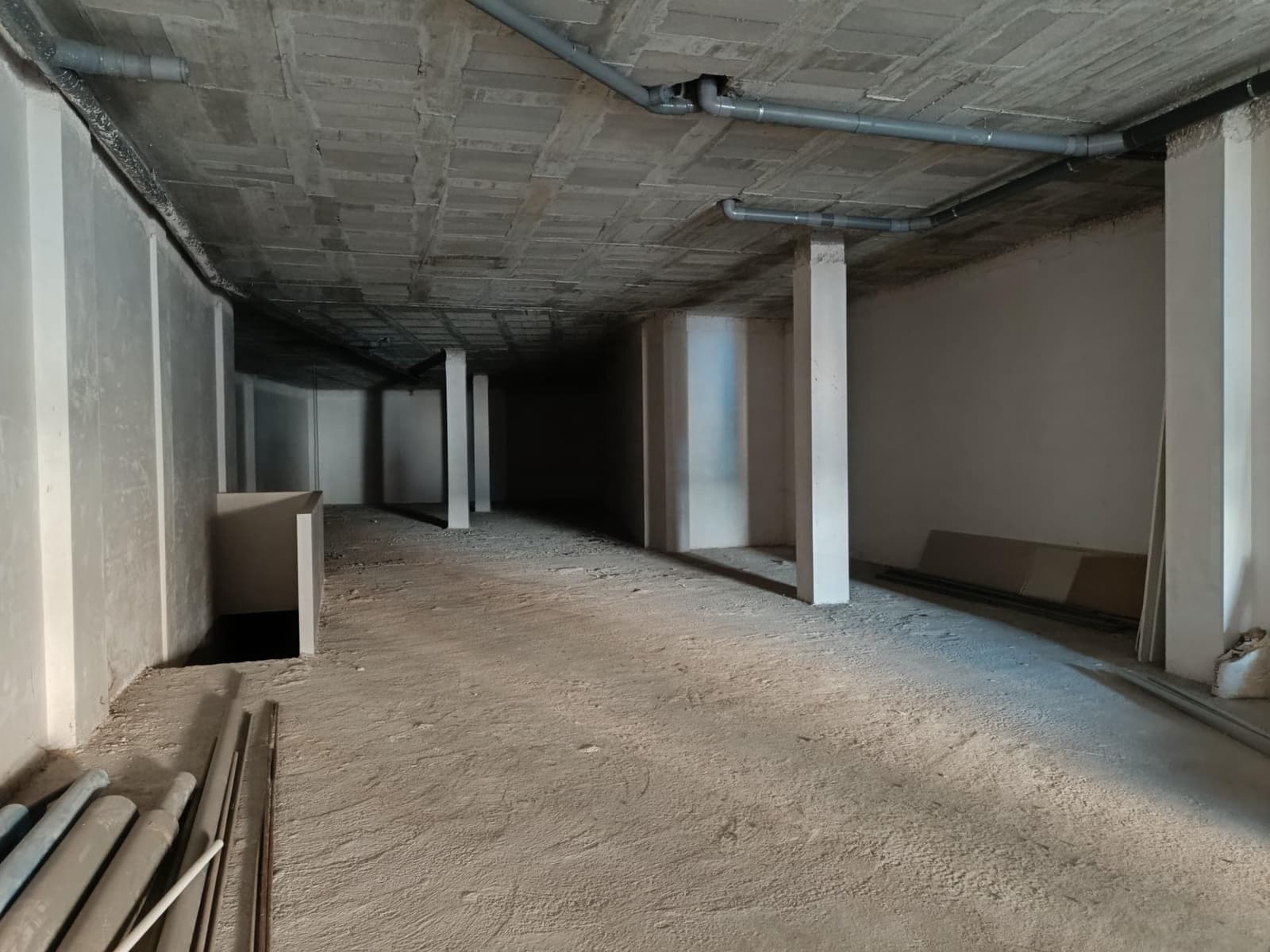 Commerciale in vendita in Manacor con garage - 400.000 € (Rif: 9804384)