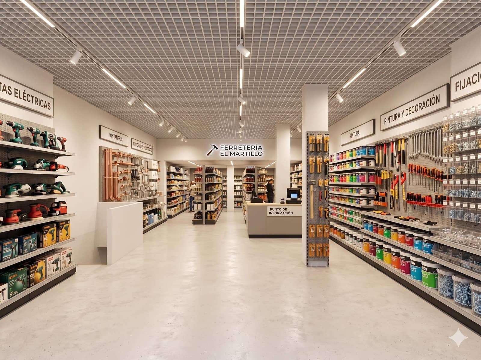 Commerciale in vendita in Manacor con garage - 400.000 € (Rif: 9804384)