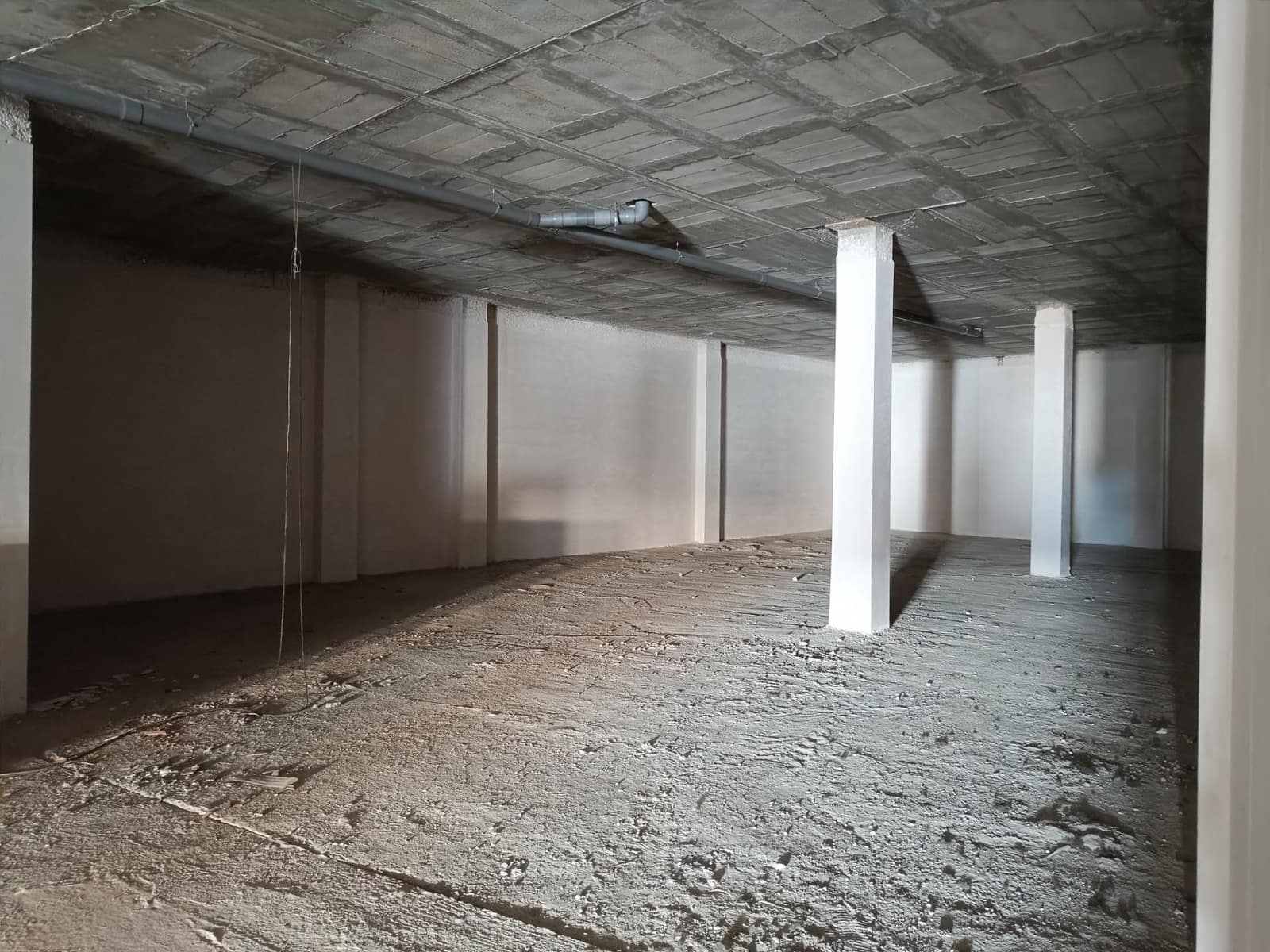 Commerciale in vendita in Manacor con garage - 400.000 € (Rif: 9804384)