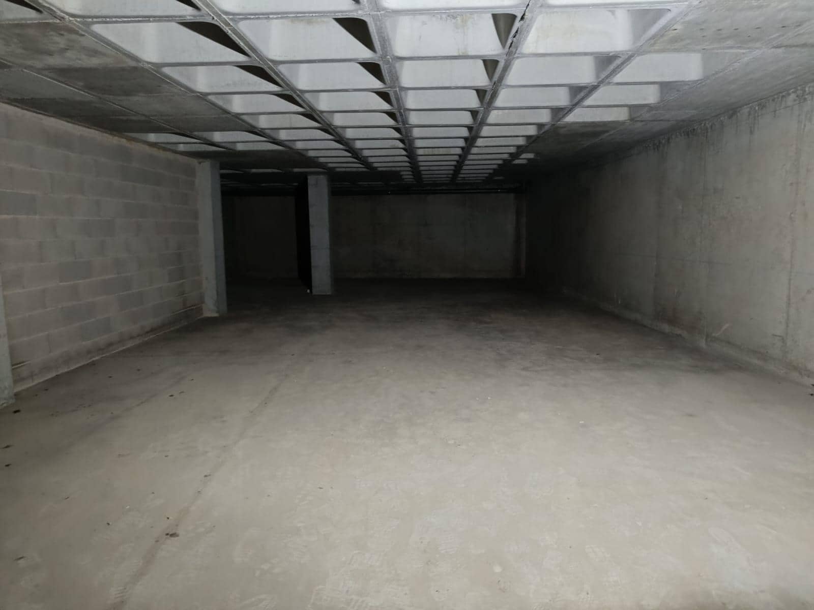 Komercyjne na sprzedaż w Manacor z garażem - 270 000 € (Ref: 9804384)