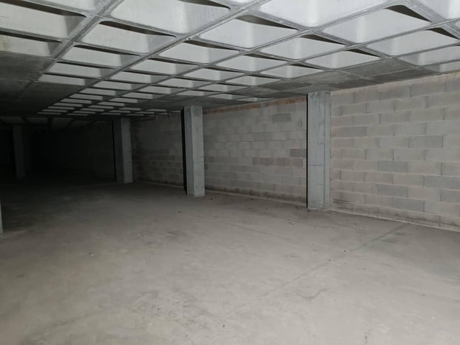 Komercyjne na sprzedaż w Manacor z garażem - 270 000 € (Ref: 9804384)