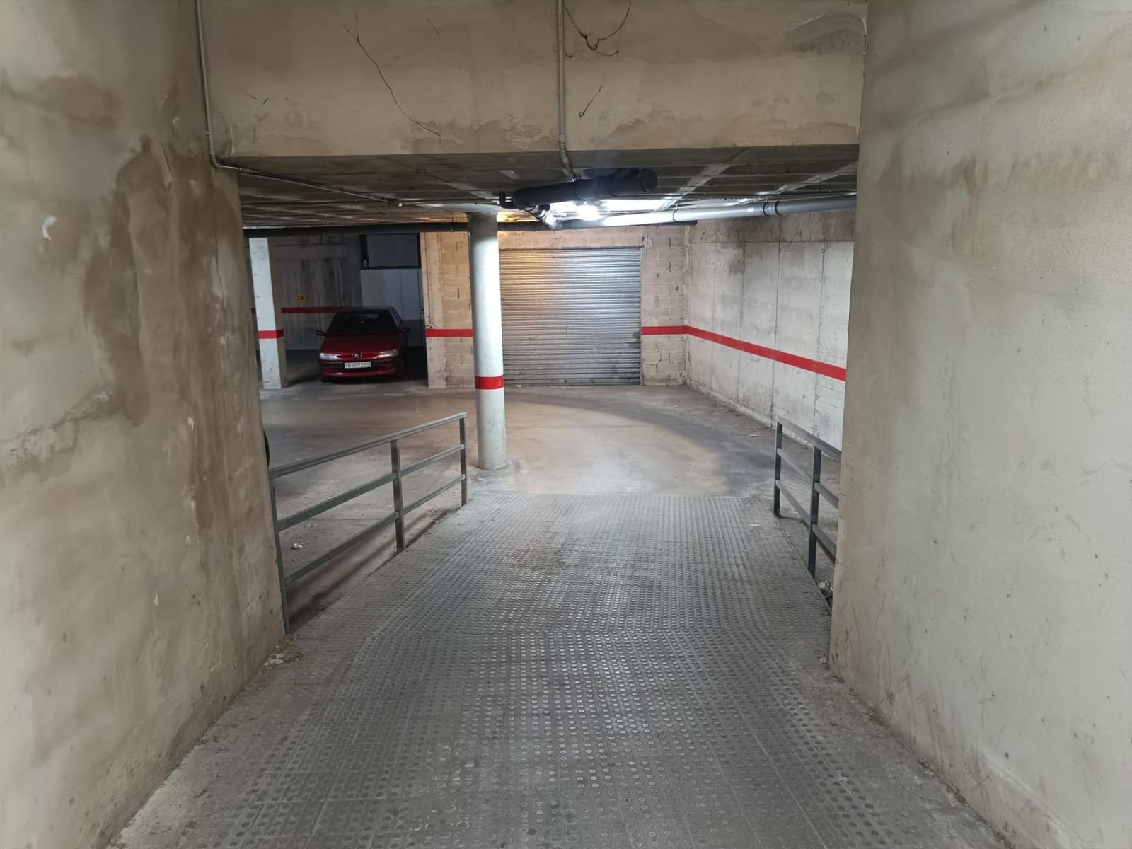 Komercyjne na sprzedaż w Manacor z garażem - 270 000 € (Ref: 9804384)