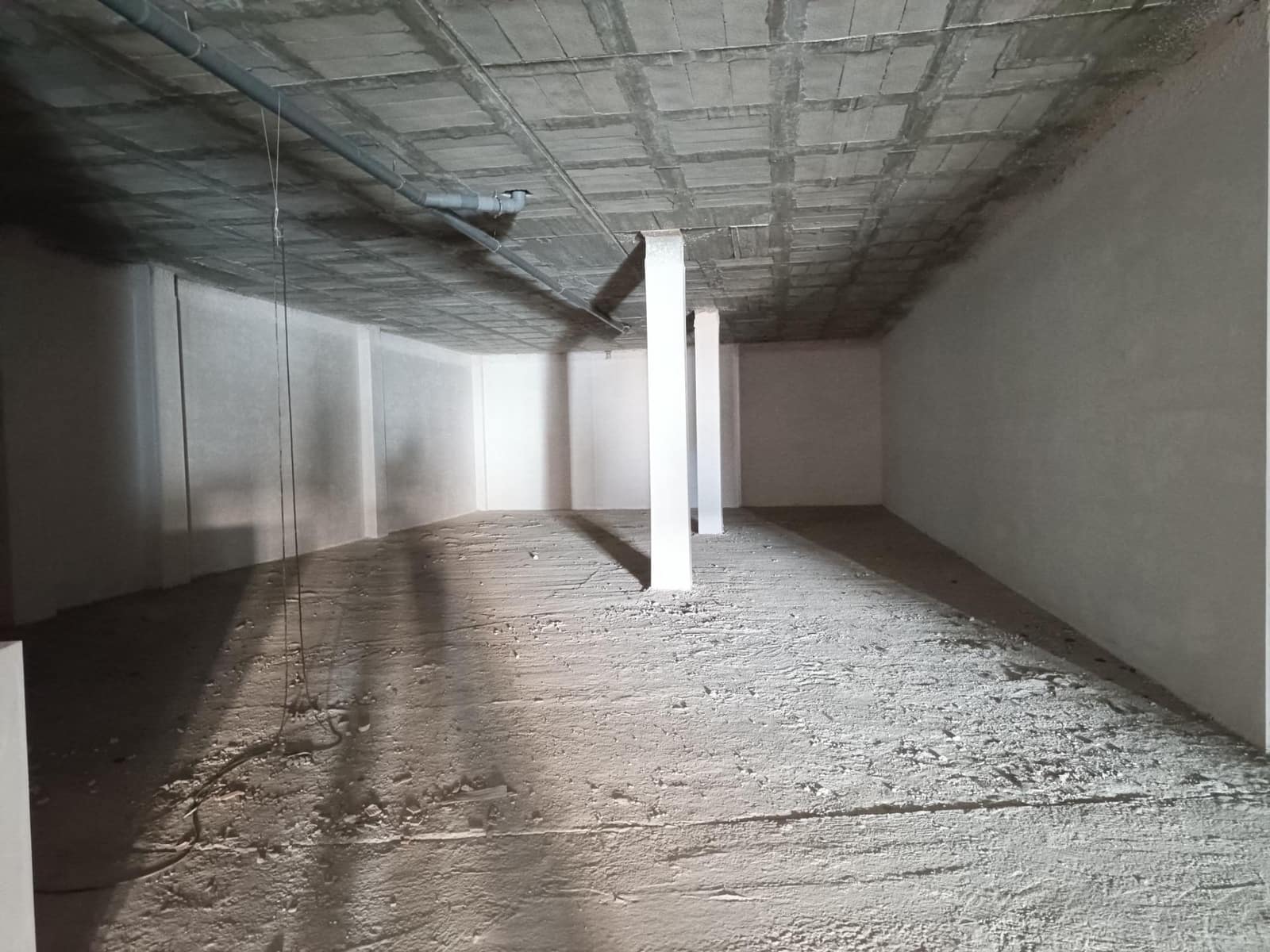 Komercyjne na sprzedaż w Manacor z garażem - 270 000 € (Ref: 9804384)