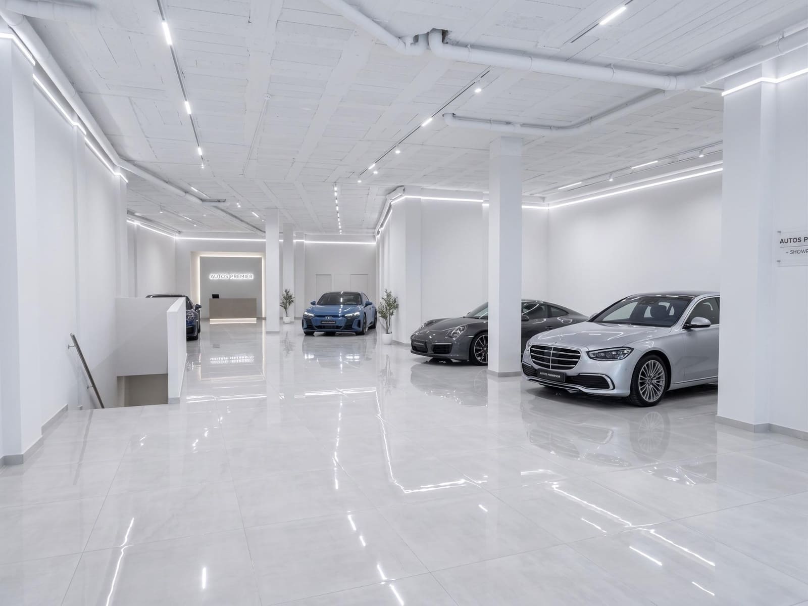 Komercyjne na sprzedaż w Manacor z garażem - 270 000 € (Ref: 9804384)