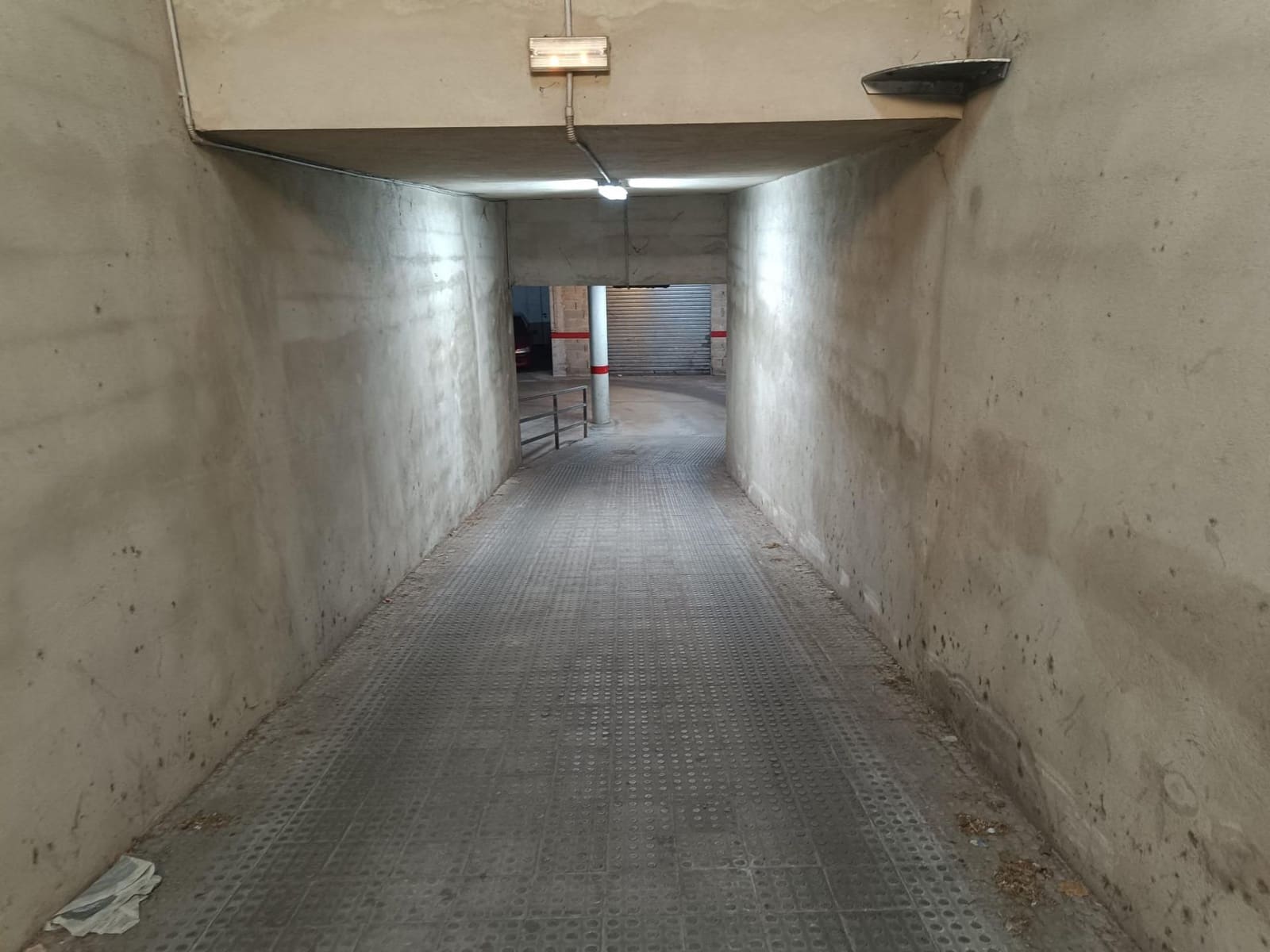 Komercyjne na sprzedaż w Manacor z garażem - 270 000 € (Ref: 9804384)