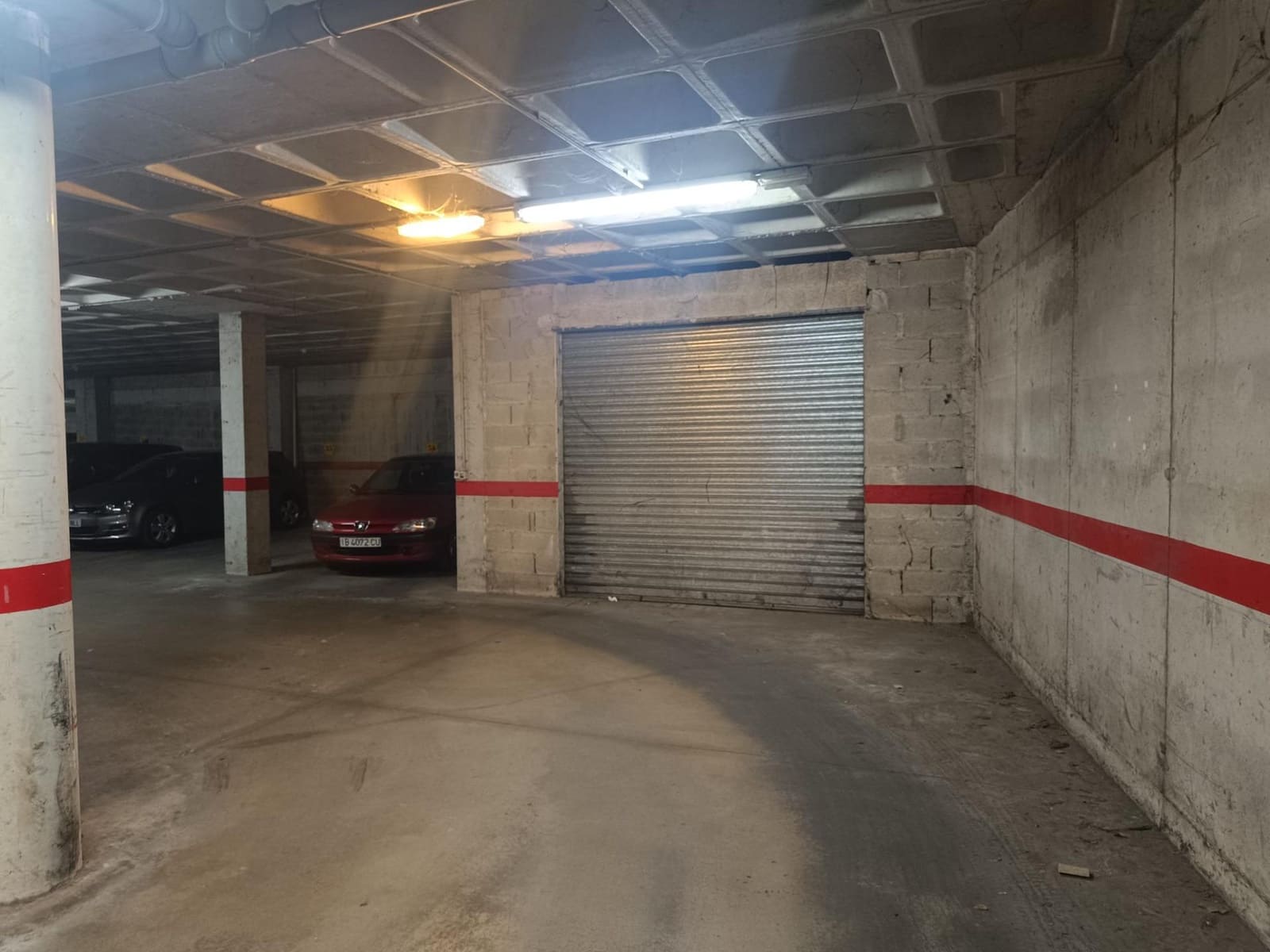 Komercyjne na sprzedaż w Manacor z garażem - 270 000 € (Ref: 9804384)