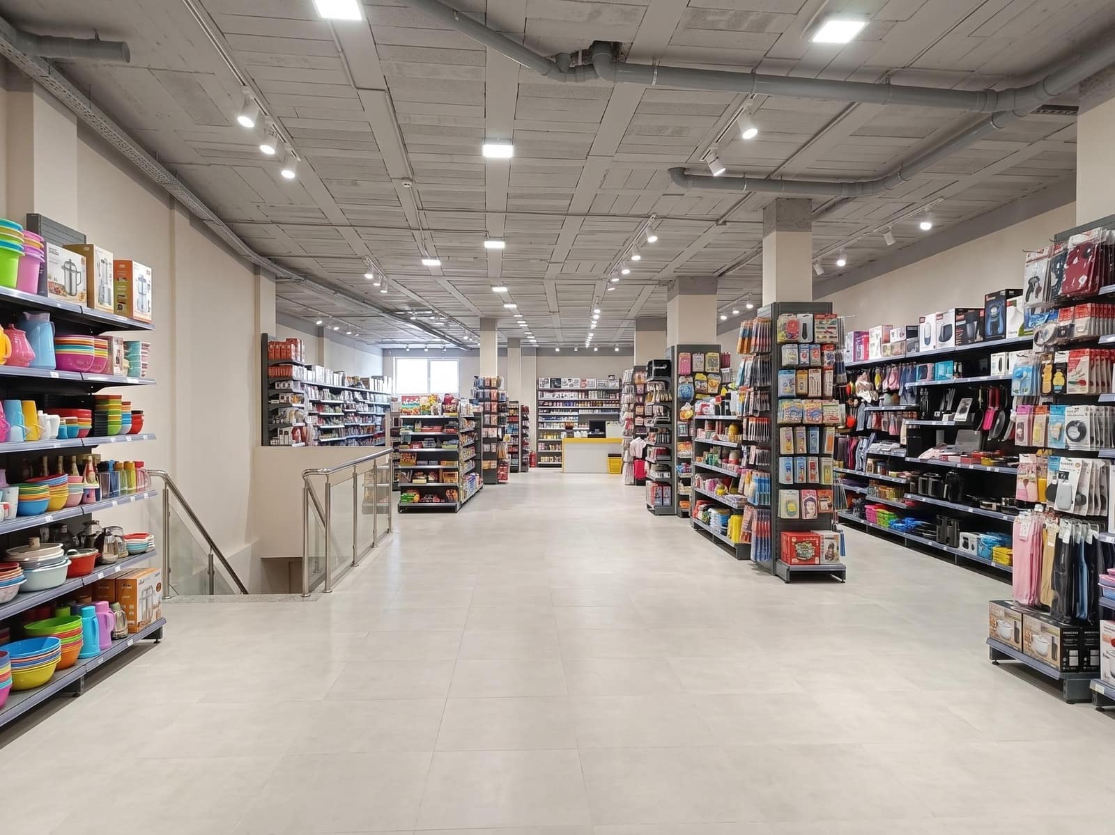 Komercyjne na sprzedaż w Manacor z garażem - 270 000 € (Ref: 9804384)