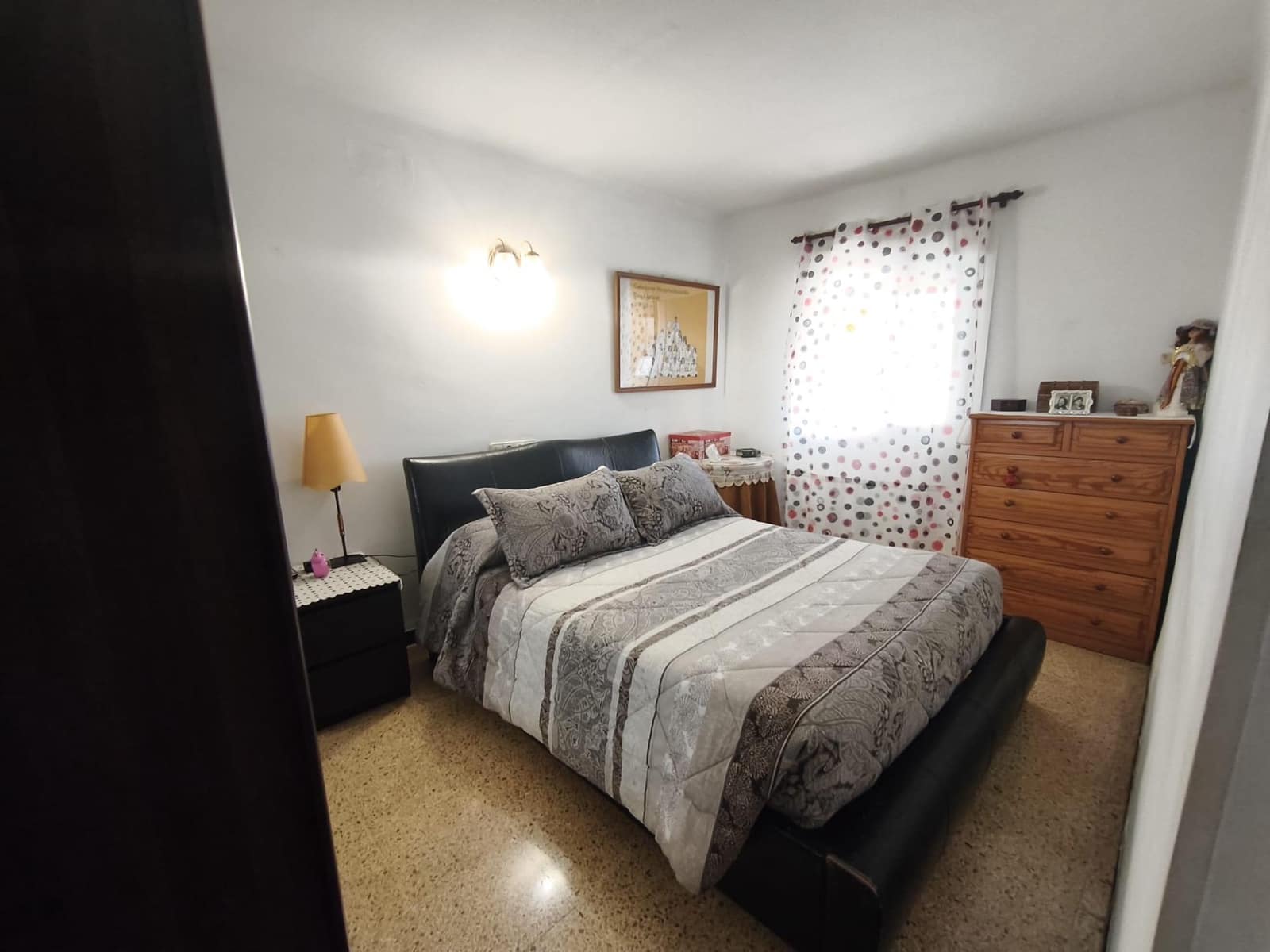 3 camera da letto Appartamento in vendita in Palma de Mallorca - 260.000 € (Rif: 9806550)
