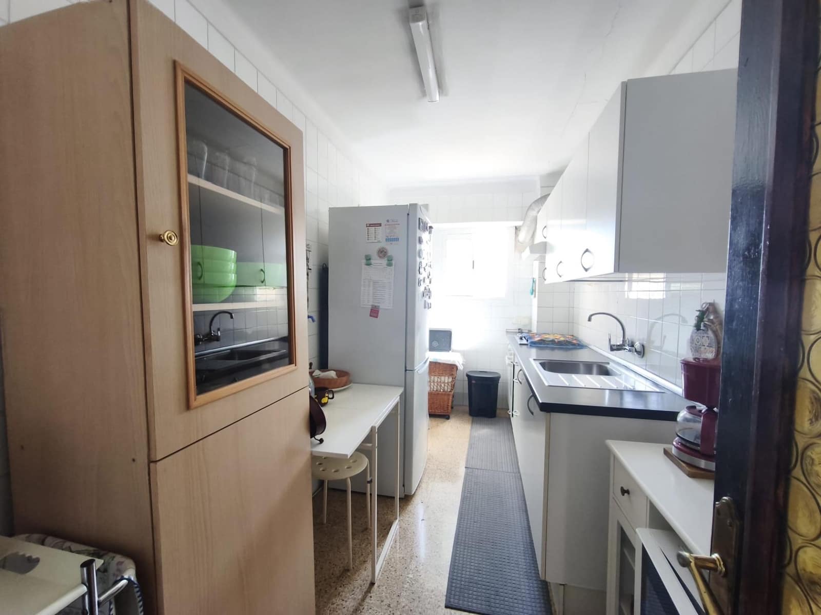 3 camera da letto Appartamento in vendita in Palma de Mallorca - 260.000 € (Rif: 9806550)