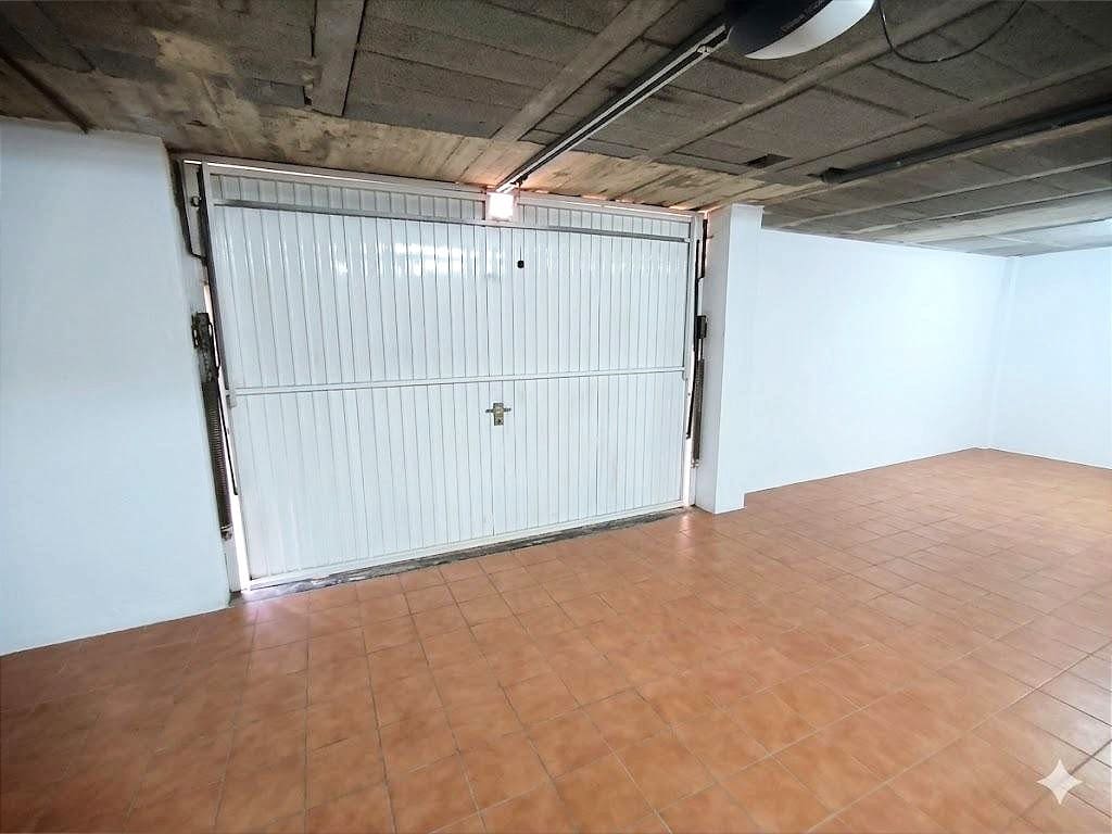 4 chambre Villa/Maison à vendre à El Toro / Port Adriano avec piscine garage - 1 590 000 € (Ref: 9808059)