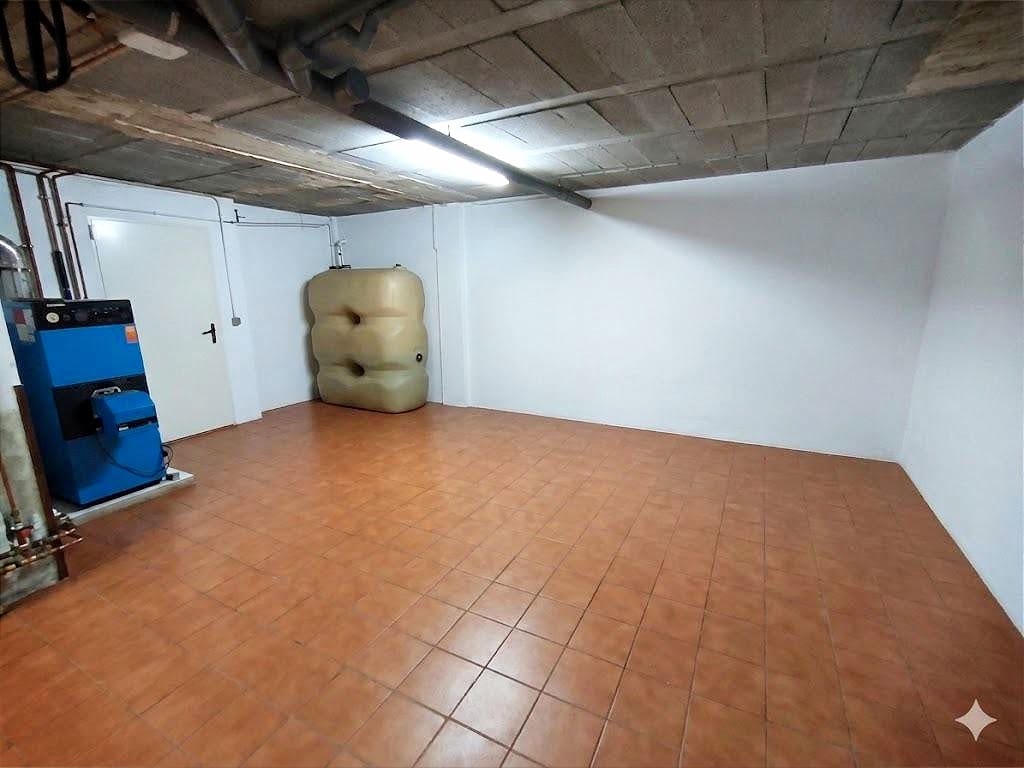 4 chambre Villa/Maison à vendre à El Toro / Port Adriano avec piscine garage - 1 590 000 € (Ref: 9808059)