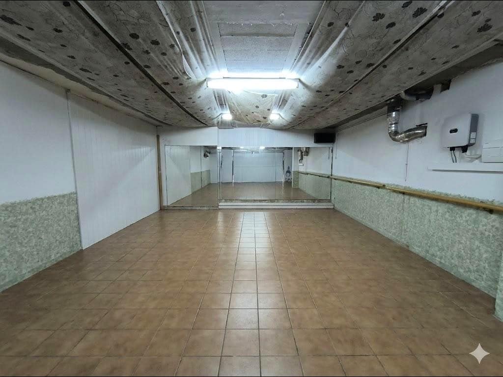 4 chambre Villa/Maison à vendre à El Toro / Port Adriano avec piscine garage - 1 590 000 € (Ref: 9808059)