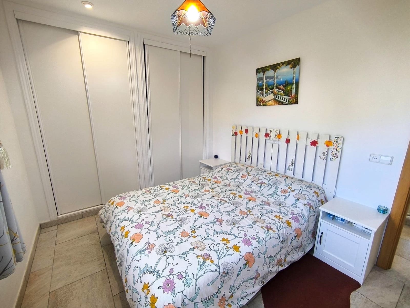 4 chambre Villa/Maison à vendre à El Toro / Port Adriano avec piscine garage - 1 590 000 € (Ref: 9808059)