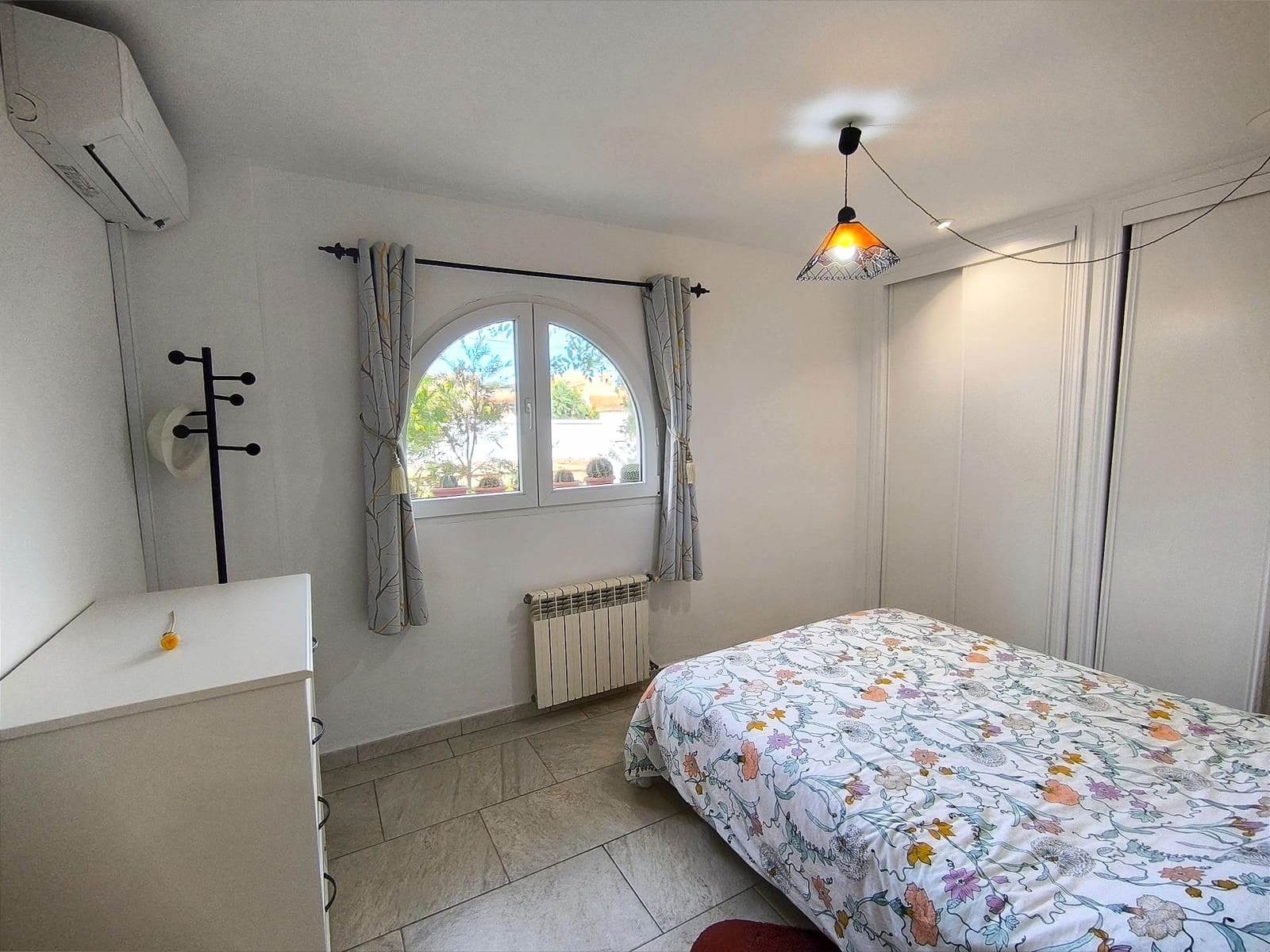 4 chambre Villa/Maison à vendre à El Toro / Port Adriano avec piscine garage - 1 590 000 € (Ref: 9808059)