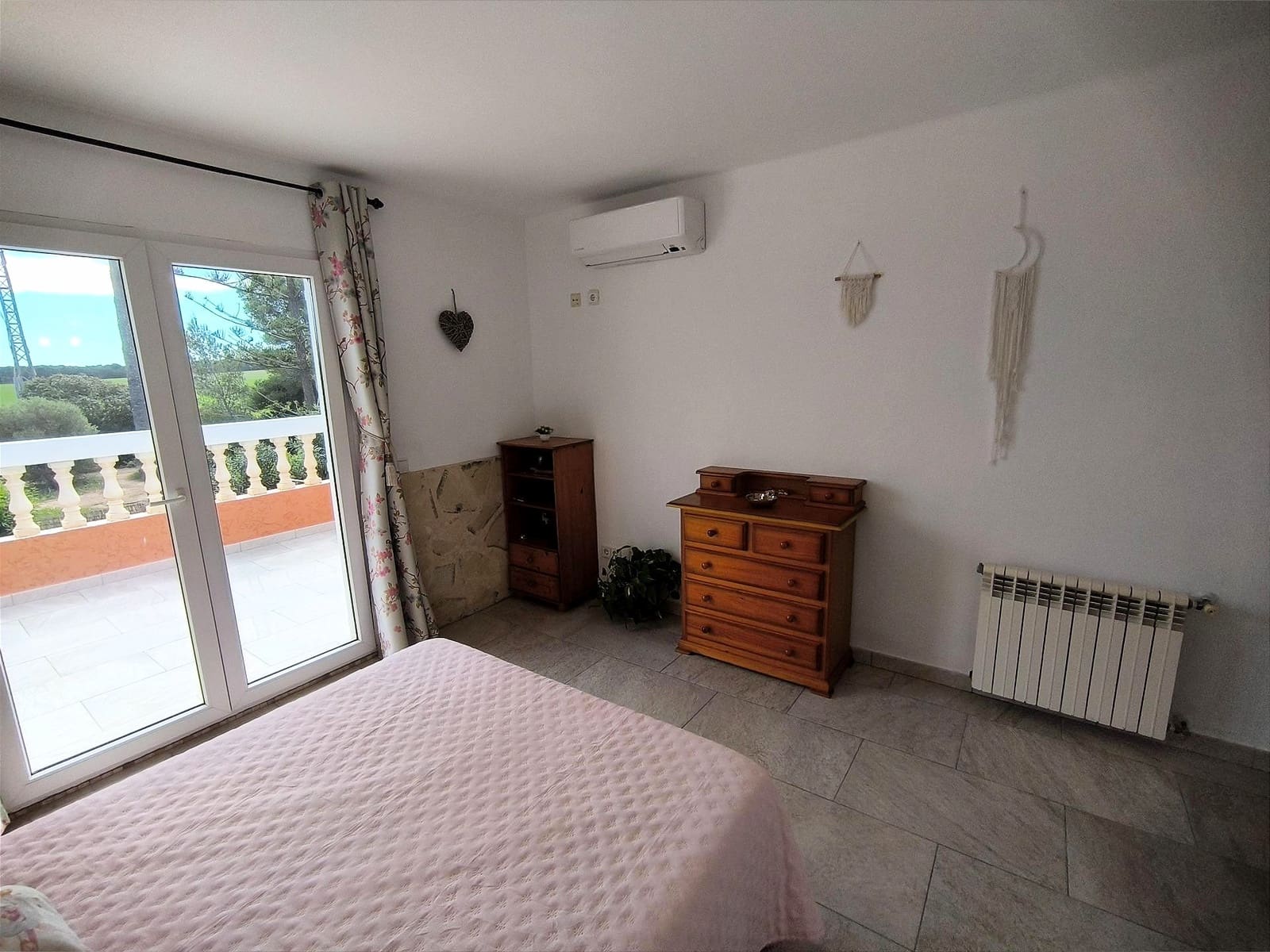 4 chambre Villa/Maison à vendre à El Toro / Port Adriano avec piscine garage - 1 590 000 € (Ref: 9808059)