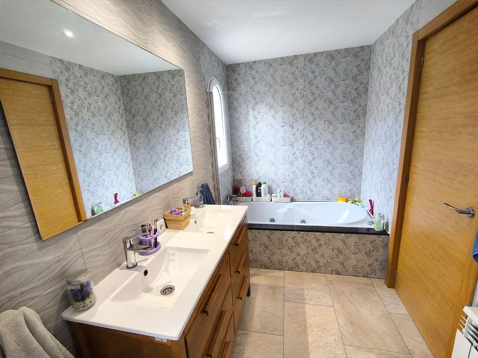 4 chambre Villa/Maison à vendre à El Toro / Port Adriano avec piscine garage - 1 590 000 € (Ref: 9808059)